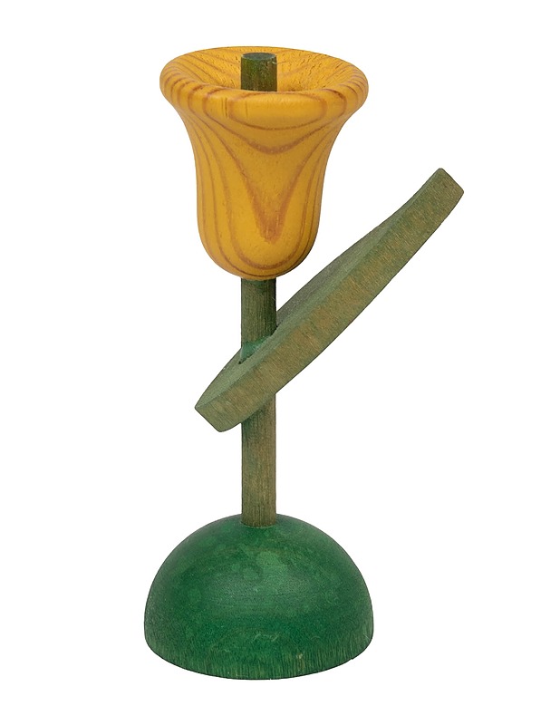 AARIKKA tulppaani - Designsuosikit - 10105517471 - 1