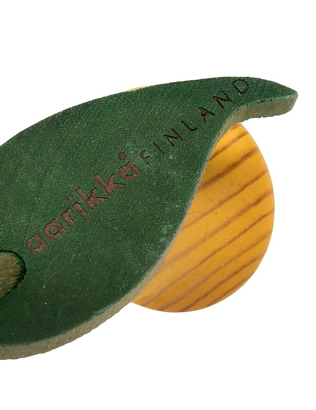 AARIKKA tulppaani - Designsuosikit - 10105517471 - 2