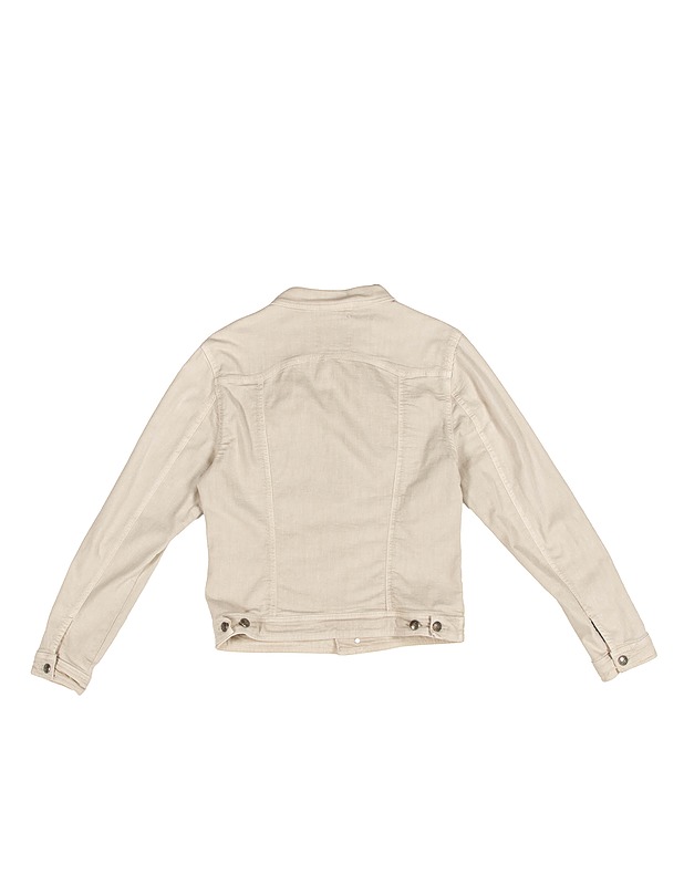 SOYACONCEPT farkkutakki, L - The Most Wanted vaatteet ja asusteet - 10105517475 - 1