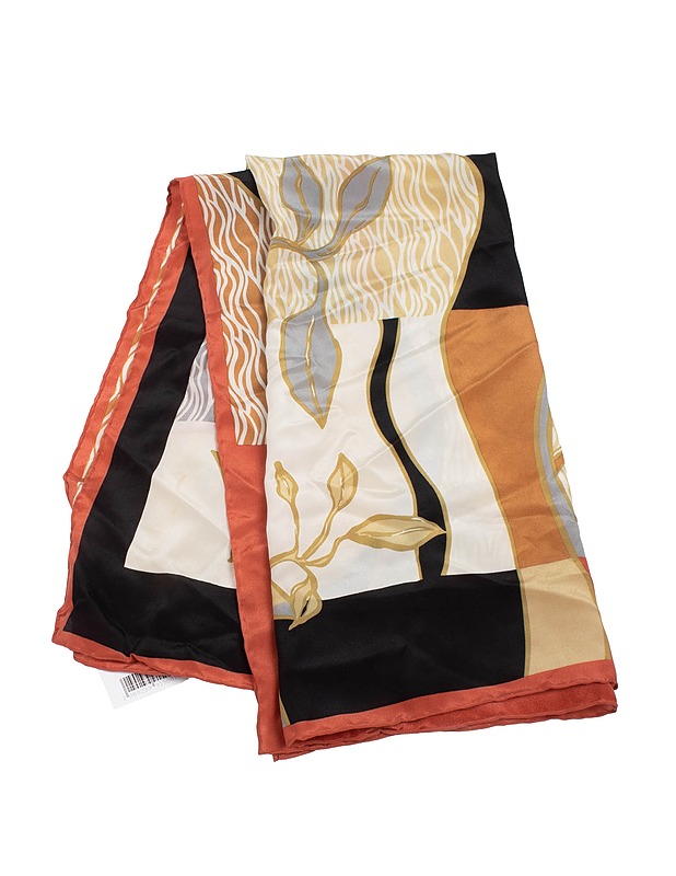 MARJA KURKI huivi - Kesäasusteet - 10105517482 - 0