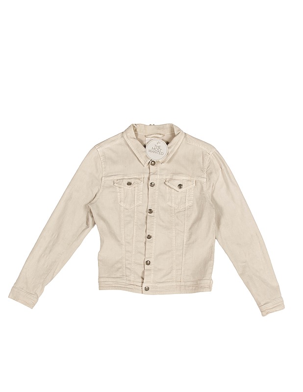 SOYACONCEPT farkkutakki, L - The Most Wanted vaatteet ja asusteet - 10105517475 - 0