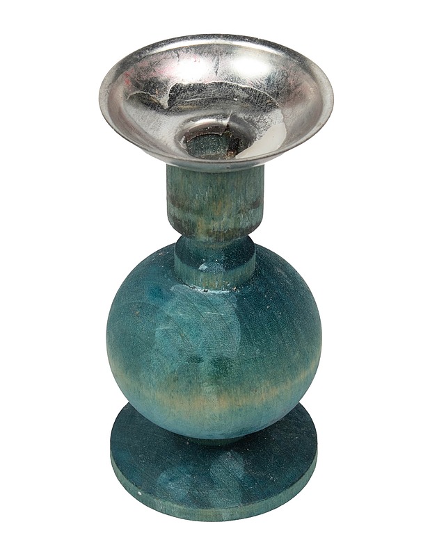 AARIKKA kynttilänjalka - Designsuosikit - 10105517481 - 0