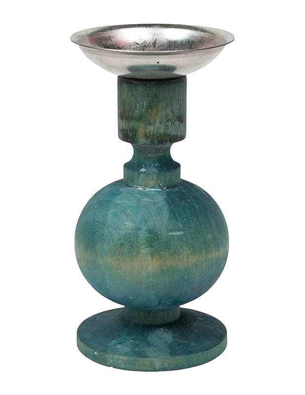 AARIKKA kynttilänjalka - Designsuosikit - 10105517481 - 1