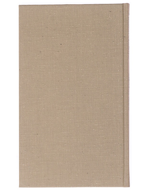 Oikukas tuuli : toinen valikoima japanilaisia tankoja - Tuomas Anhava - Runot ja näytelmät - 10105517479 - 1