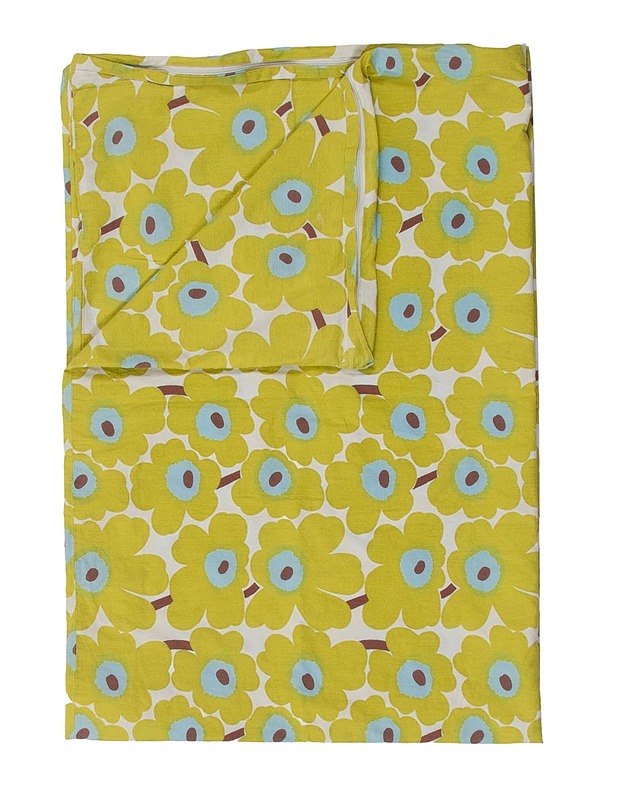 MARIMEKKO lakana, 95x140 cm - Designsuosikit - 10105517485 - 0