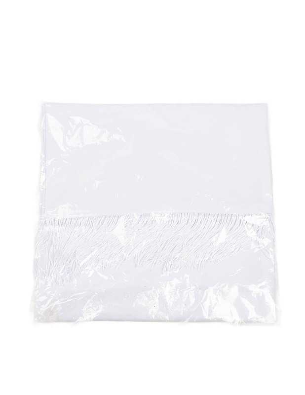 DRESSMANN hapsuhuivi - Kesäasusteet - 10105517492 - 0