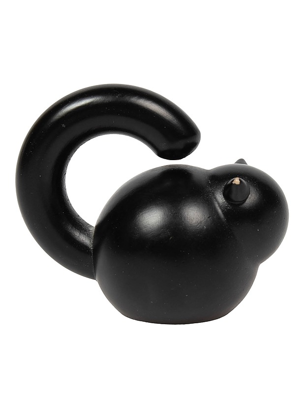 AARIKKA Kissa veistos - Designsuosikit - 10105517489 - 1