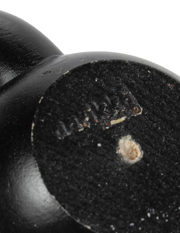 AARIKKA Kissa veistos - Designsuosikit - 10105517489 - 2