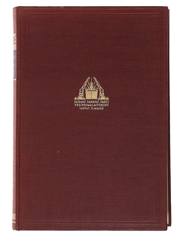 Keksintöjen Kirja : Vesirakennus Laiva -Ja Ilmaliikenne - Tietokirjat ja oppaat - 10105517503 - 0