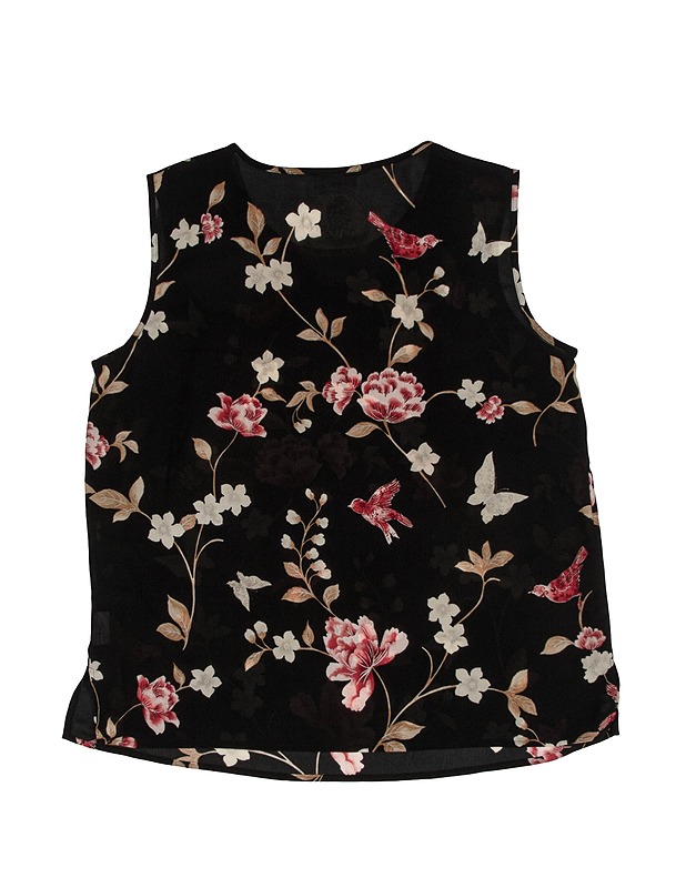 BASLER toppi, 46 - The Most Wanted vaatteet ja asusteet - 10105517495 - 1