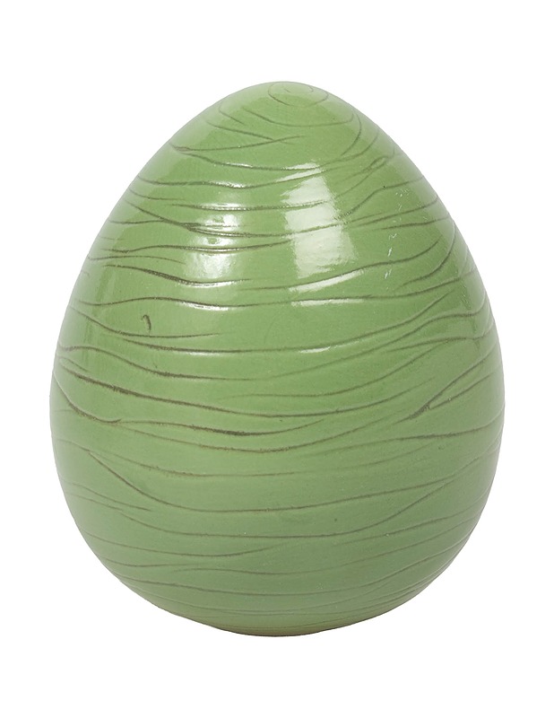 PENTIK keramiikkamuna - Koriste-esineet - 10105517497 - 0