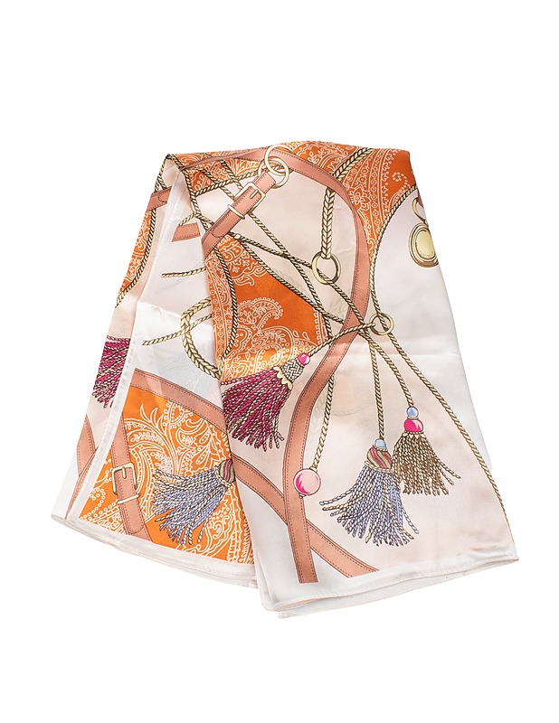 Huivi - Kesäasusteet - 10105517507 - 0