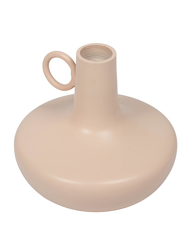 PENTIK Polkka kynttilänjalka - Kynttilänjalat - 10105517505 - 0