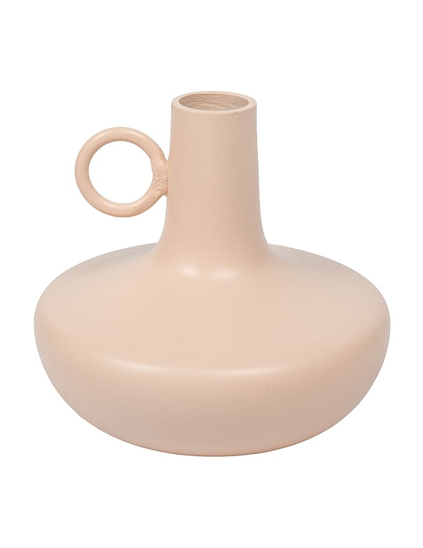 PENTIK Polkka kynttilänjalka - Kynttilänjalat - 10105517505 - 1