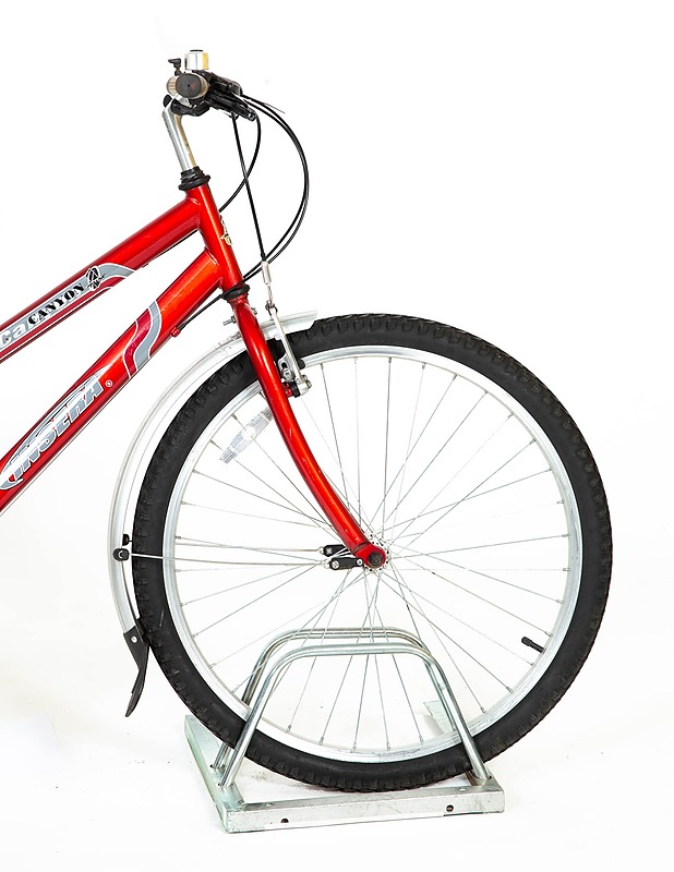 INSERA Canyon polkupyörä, 26" - Naistenpyörät - 10105517512 - 1