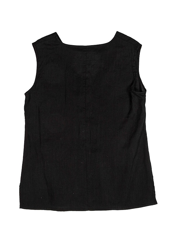 MARTINELLI pellavatoppi, 44 - The Most Wanted vaatteet ja asusteet - 10105517515 - 1