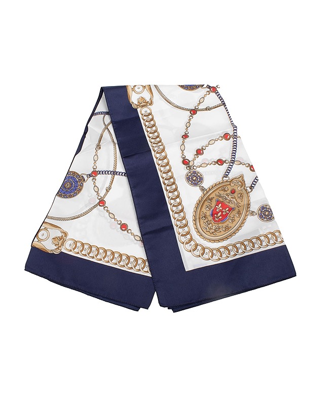 Huivi - Kesäasusteet - 10105517532 - 0