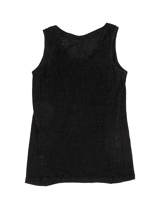 MARIMEKKO pellavatoppi, XS - The Most Wanted vaatteet ja asusteet - 10105517534 - 1