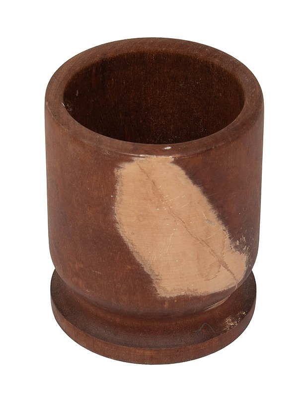 AARIKKA puukuppi - Muut sisustustavarat - 10105517542 - 0