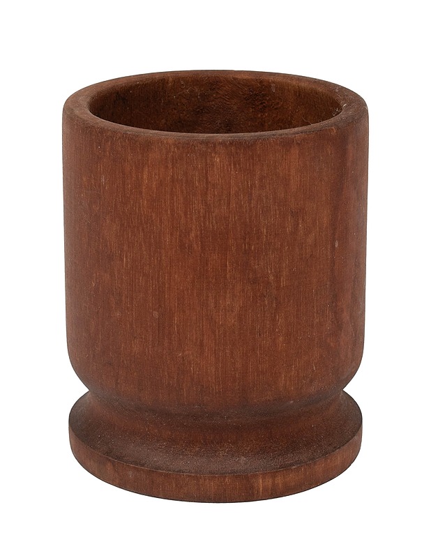 AARIKKA puukuppi - Muut sisustustavarat - 10105517542 - 1