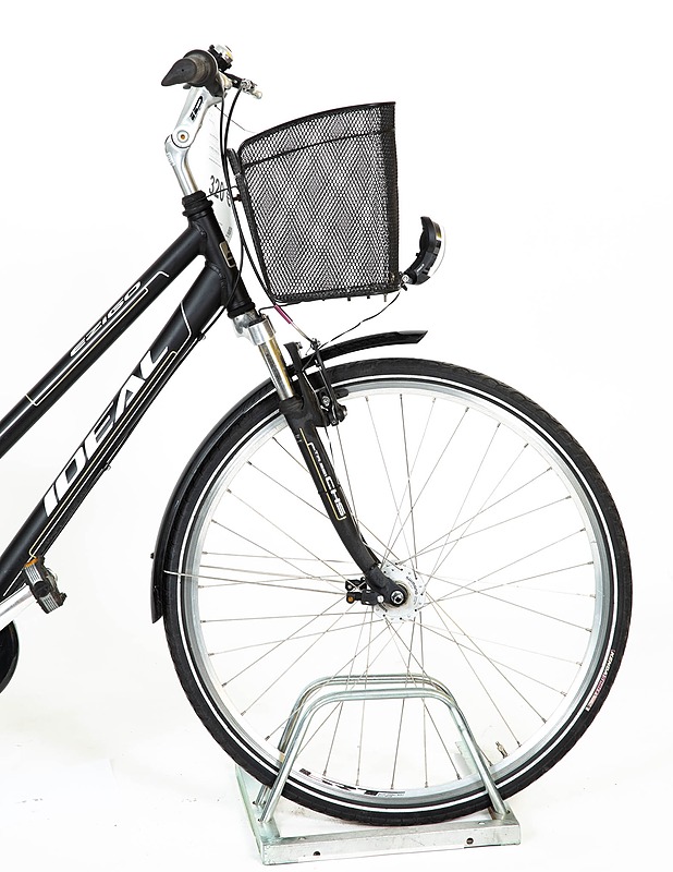 IDEAL Ezigo polkupyörä, 28" - Naistenpyörät - 10105517541 - 1