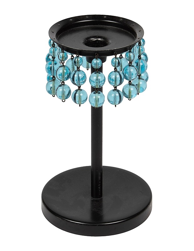 AARIKKA Hienohelma kynttilänjalka, II laatu - Designsuosikit - 10105517553 - 0