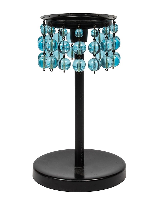 AARIKKA Hienohelma kynttilänjalka, II laatu - Designsuosikit - 10105517553 - 1