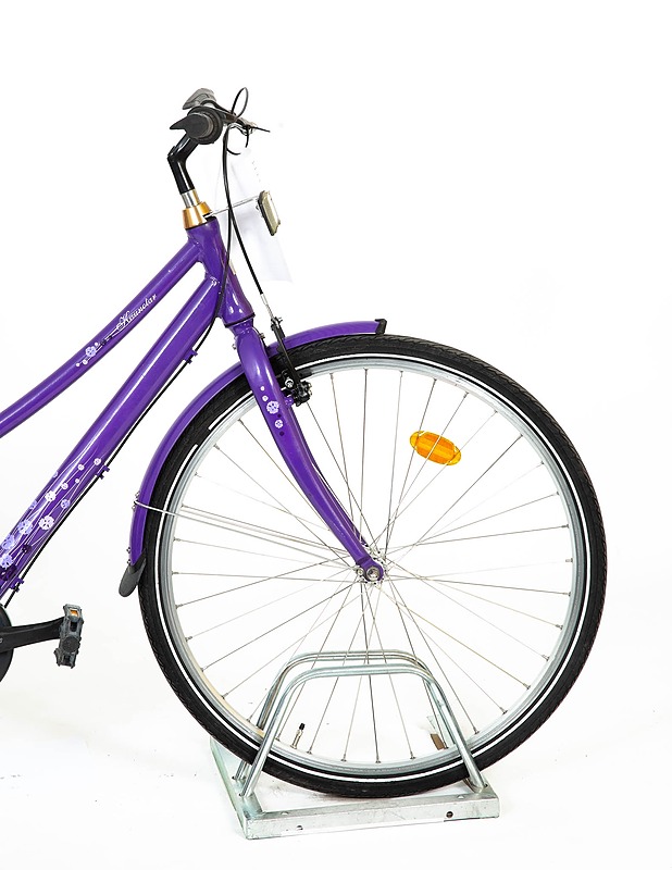 HELKAMA Kaunotar polkupyörä, 28" - Naistenpyörät - 10105517557 - 1