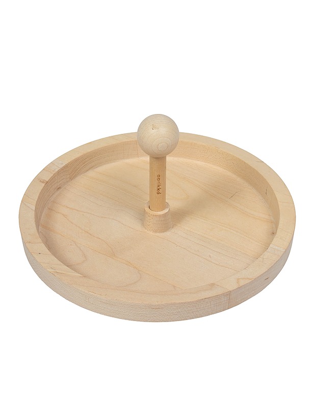 AARIKKA tarjoilualusta - Designsuosikit - 10105517559 - 0