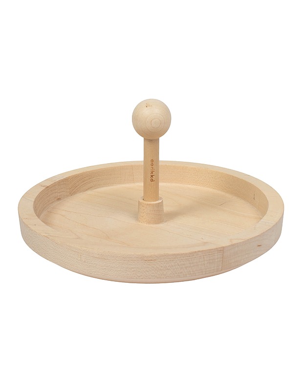 AARIKKA tarjoilualusta - Designsuosikit - 10105517559 - 1