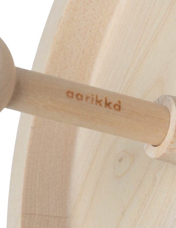 AARIKKA tarjoilualusta - Designsuosikit - 10105517559 - 2