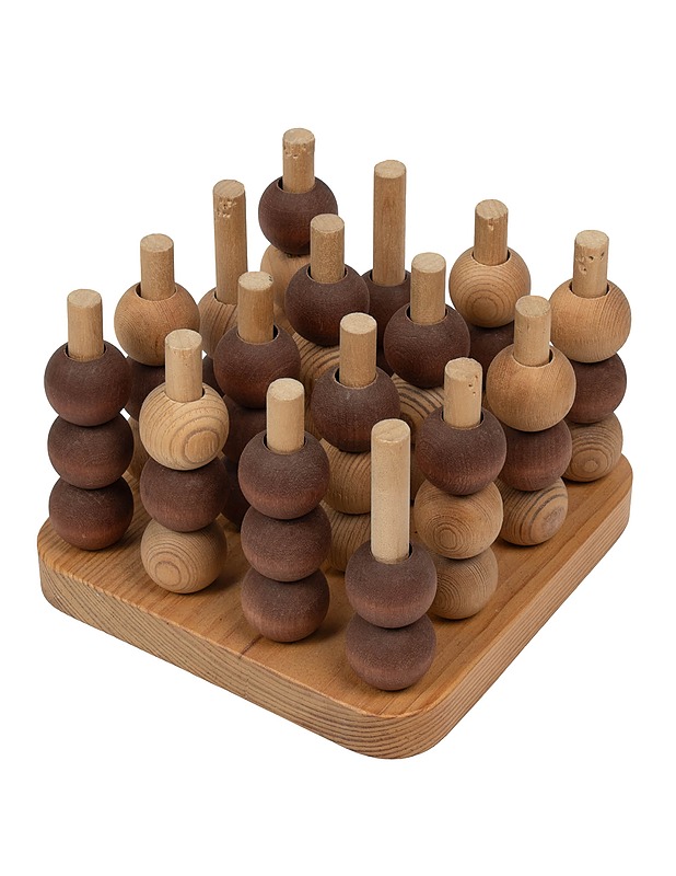 AARIKKA Palloshakki, II laatu - Designsuosikit - 10105517566 - 0