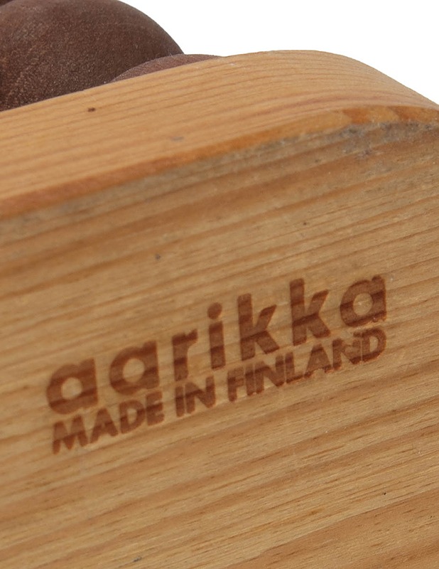 AARIKKA Palloshakki, II laatu - Designsuosikit - 10105517566 - 2