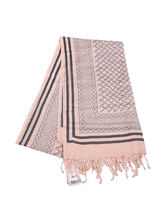 BECK SONDER GAARD huivi - Kesäasusteet - 10105517581 - 0