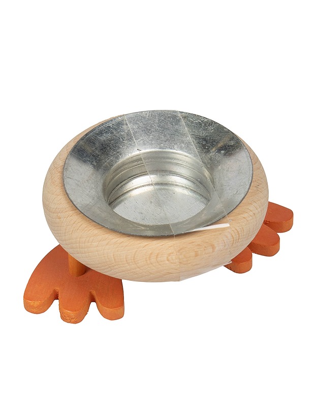 AARIKKA Allu kynttilänjalka - Designsuosikit - 10105517574 - 0