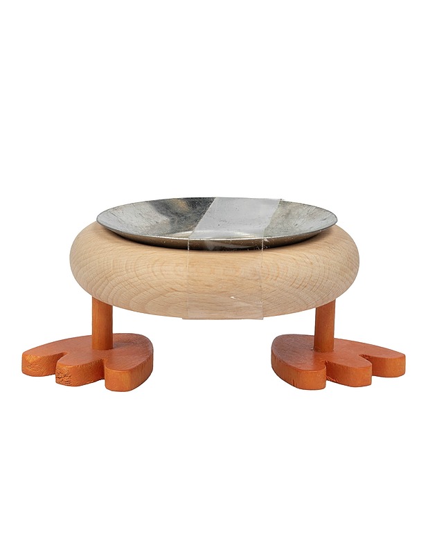 AARIKKA Allu kynttilänjalka - Designsuosikit - 10105517574 - 1