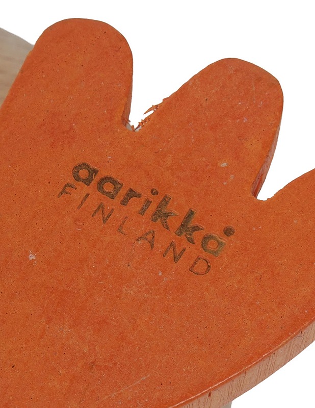 AARIKKA Allu kynttilänjalka - Designsuosikit - 10105517574 - 2