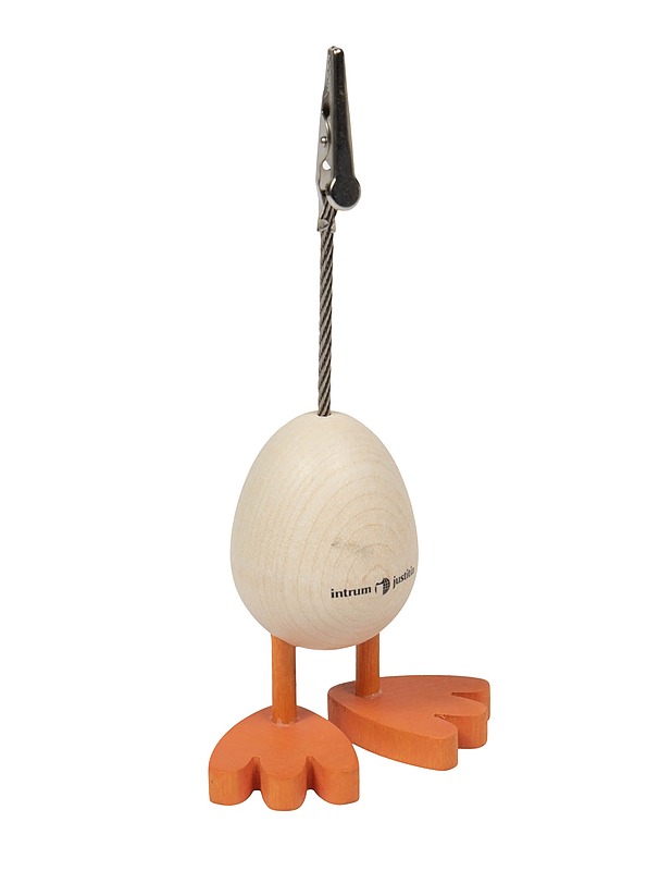 AARIKKA Allu korttipidike - Designsuosikit - 10105517584 - 0