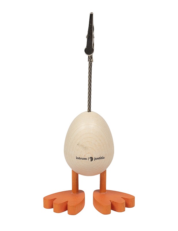 AARIKKA Allu korttipidike - Designsuosikit - 10105517584 - 1