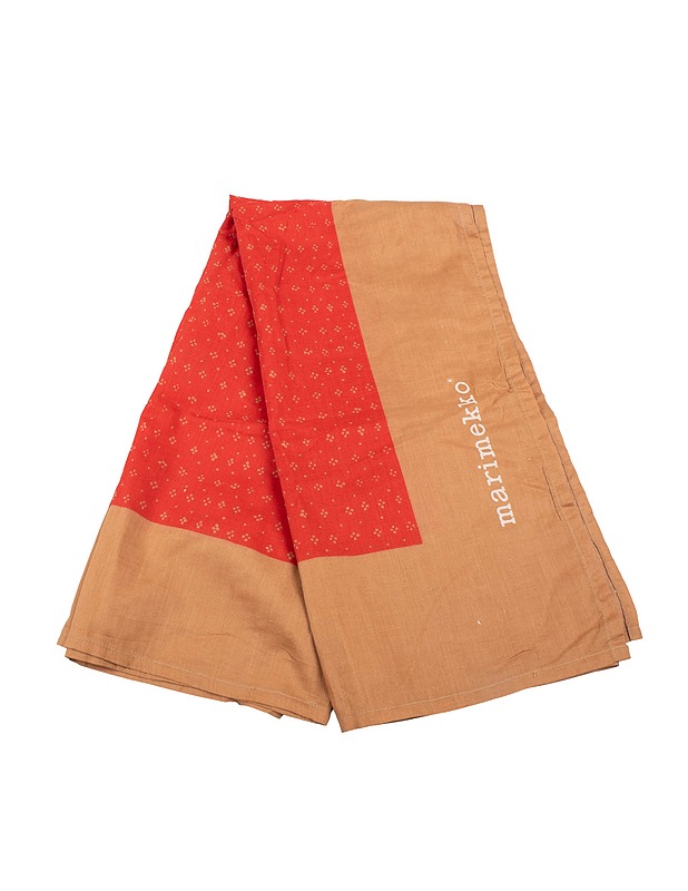 MARIMEKKO huivi - Kesäasusteet - 10105517589 - 0