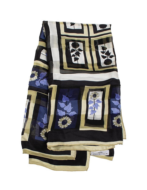 MARJA KURKI huivi - Kesäasusteet - 10105517610 - 0