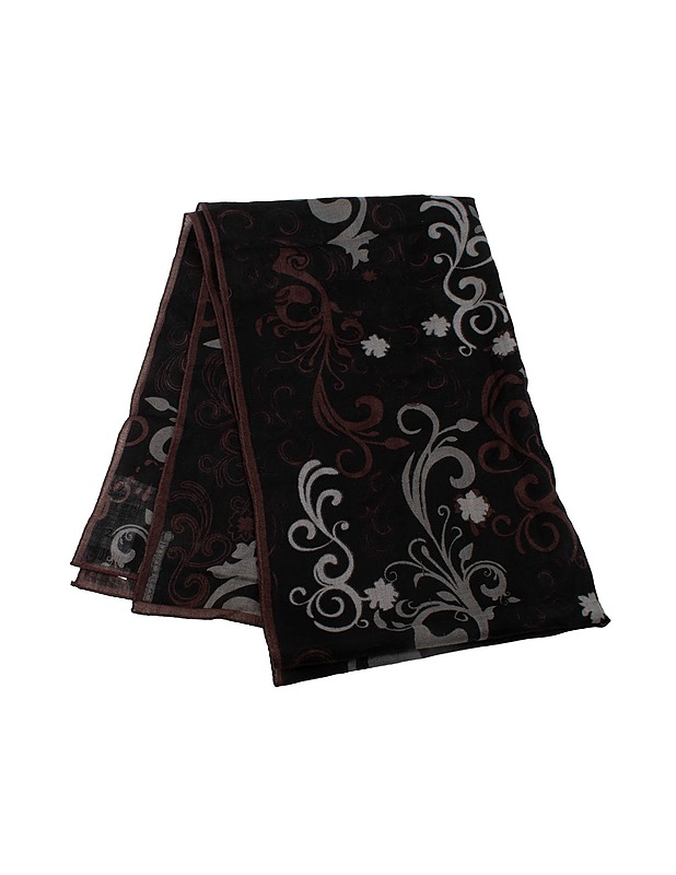 MARJA KURKI huivi - Asusteet - 10105517637 - 0