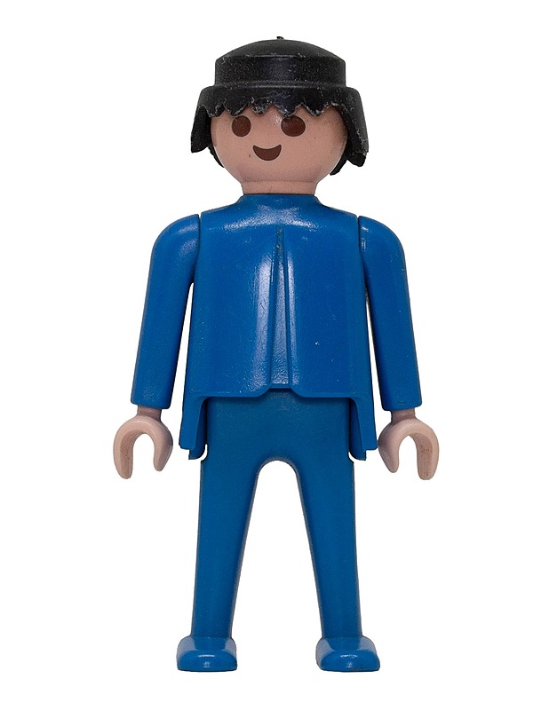 PLAYMOBIL figuuri - Lasten lelut - 10105517633 - 0