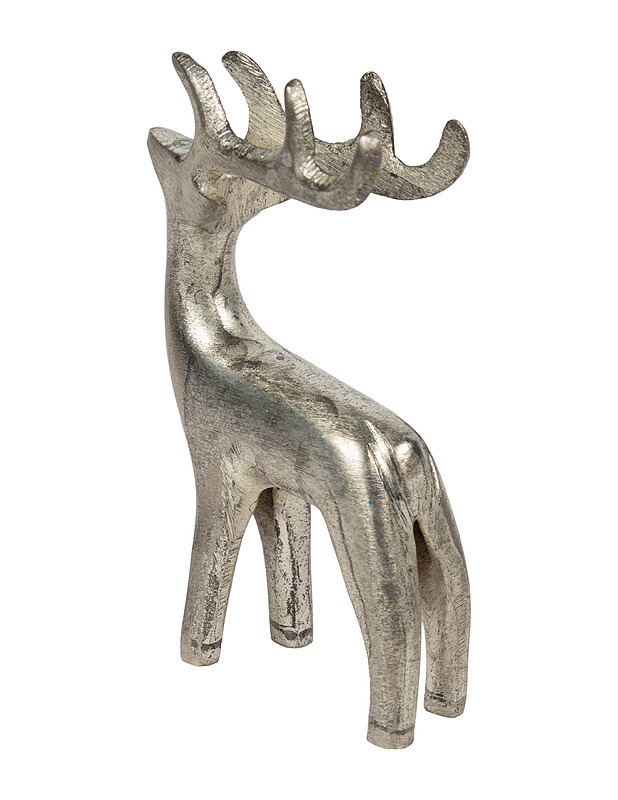 PENTIK miniporo - Koriste-esineet - 10105517636 - 1