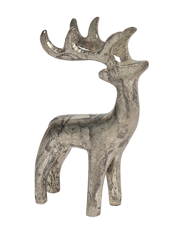 PENTIK Miniporo - Koriste-esineet - 10105517641 - 0