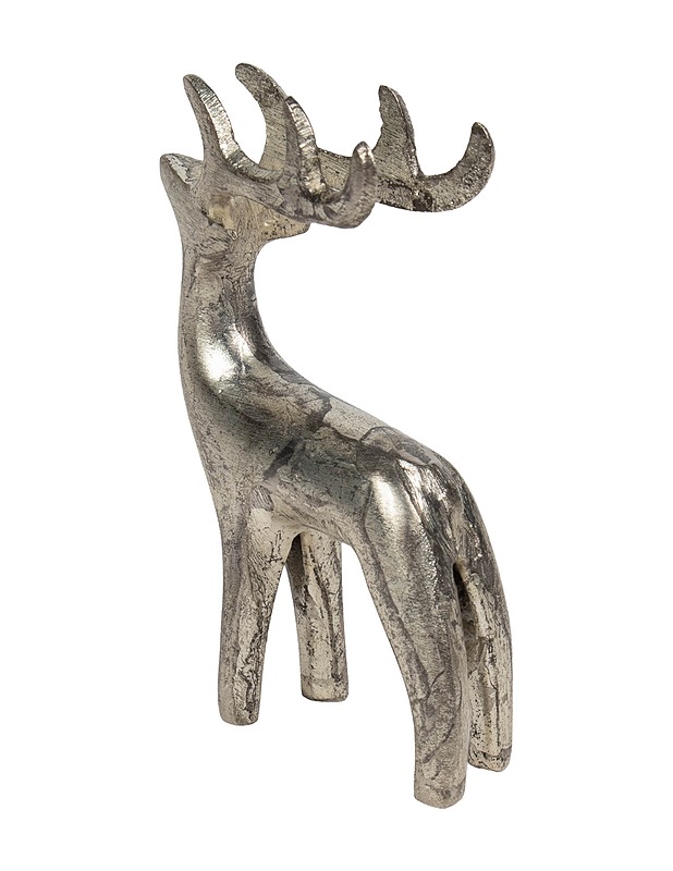 PENTIK Miniporo - Koriste-esineet - 10105517641 - 1