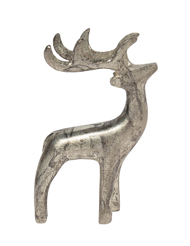 PENTIK Miniporo - Koriste-esineet - 10105517641 - 2