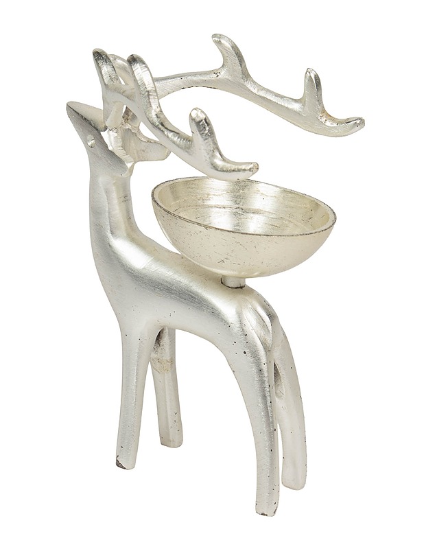 PENTIK Poro kynttilänjalka - Kynttilänjalat - 10105517651 - 1