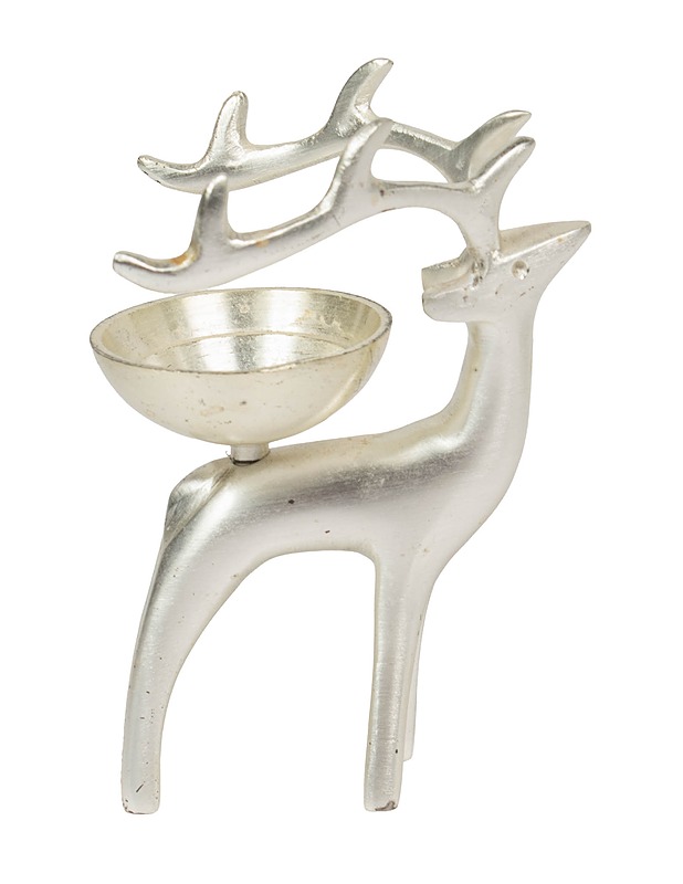 PENTIK Poro kynttilänjalka - Kynttilänjalat - 10105517651 - 2