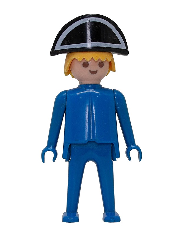PLAYMOBIL figuuri - Lasten lelut - 10105517649 - 0
